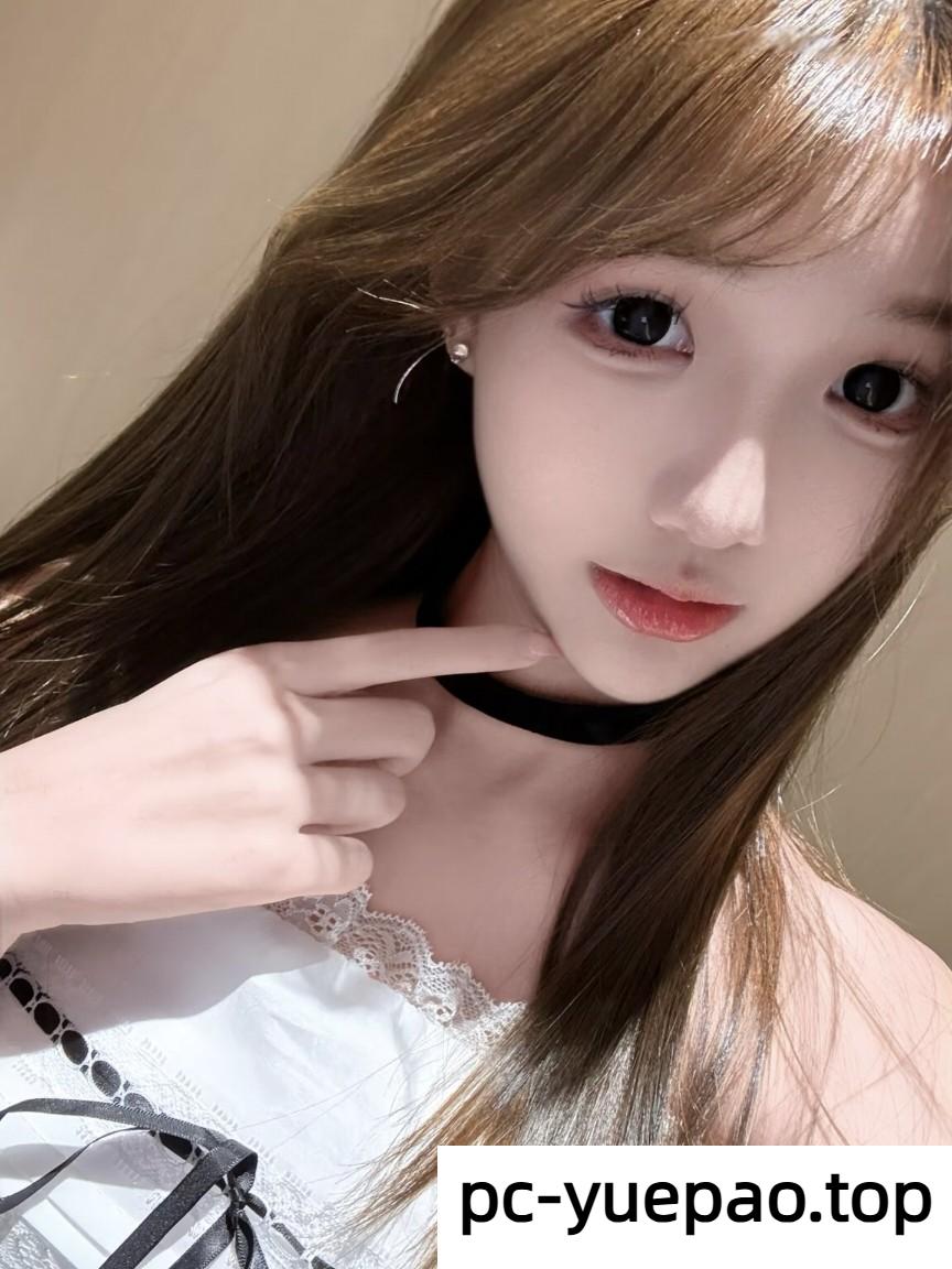 [连云港]  连云港刚出来兼职小妹妹