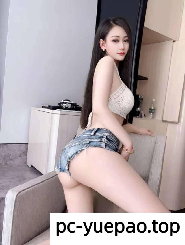 [哈尔滨]  哈市小翘臀浪叫阵阵易高潮