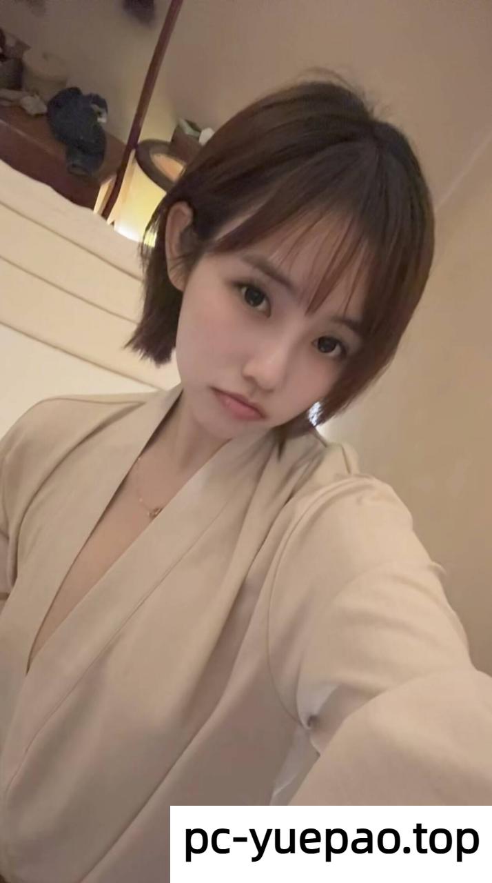 [青岛]  青岛城阳性感情趣小姐姐
