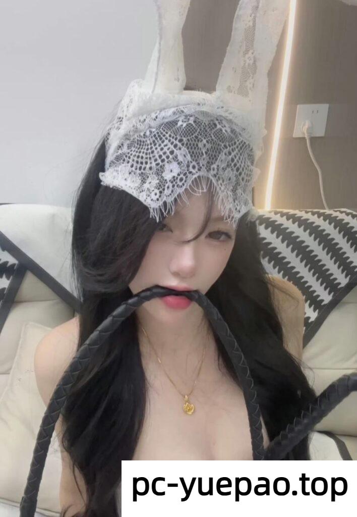 [成都]  武侯轻SM情趣女王