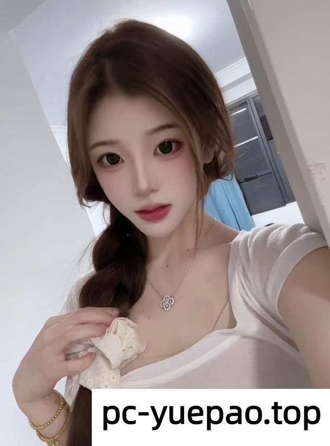 [南通]  【南通】泻货首选这个兼职嫩妹