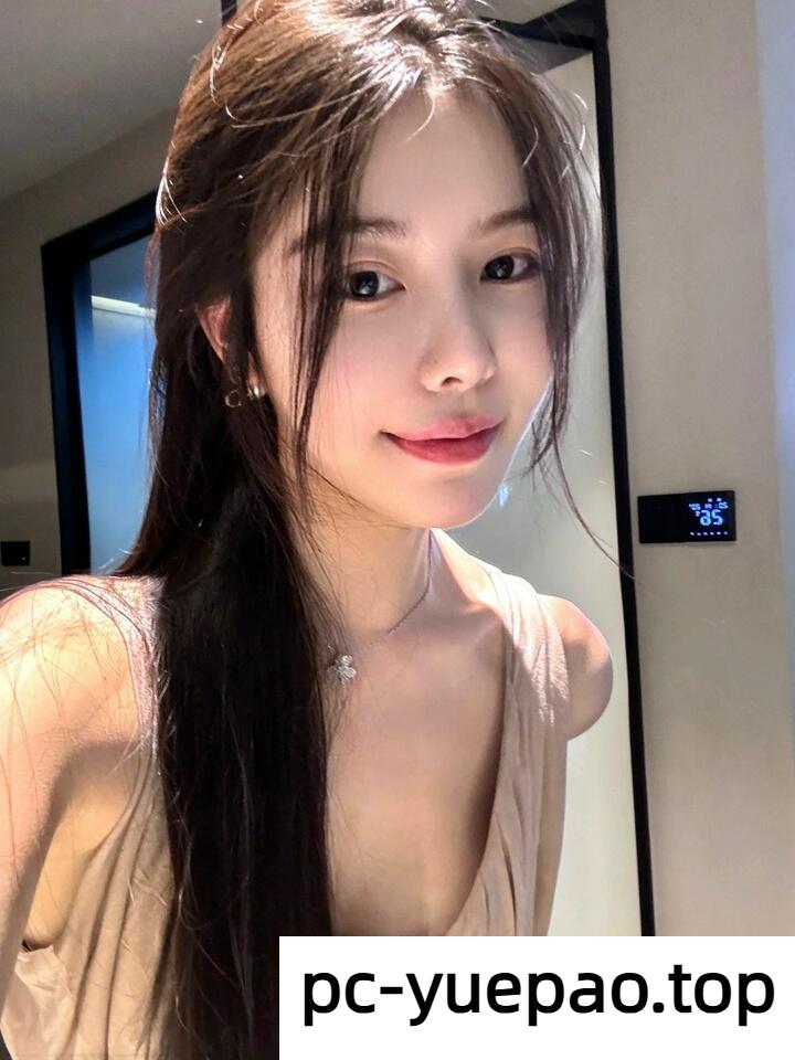 [武汉]  武汉硚口服务系性感韵味御姐（好评）