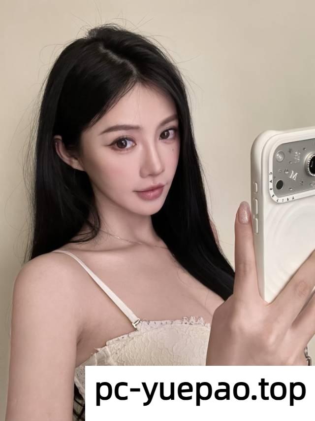 [石家庄]  桥西妹子满足我的需求