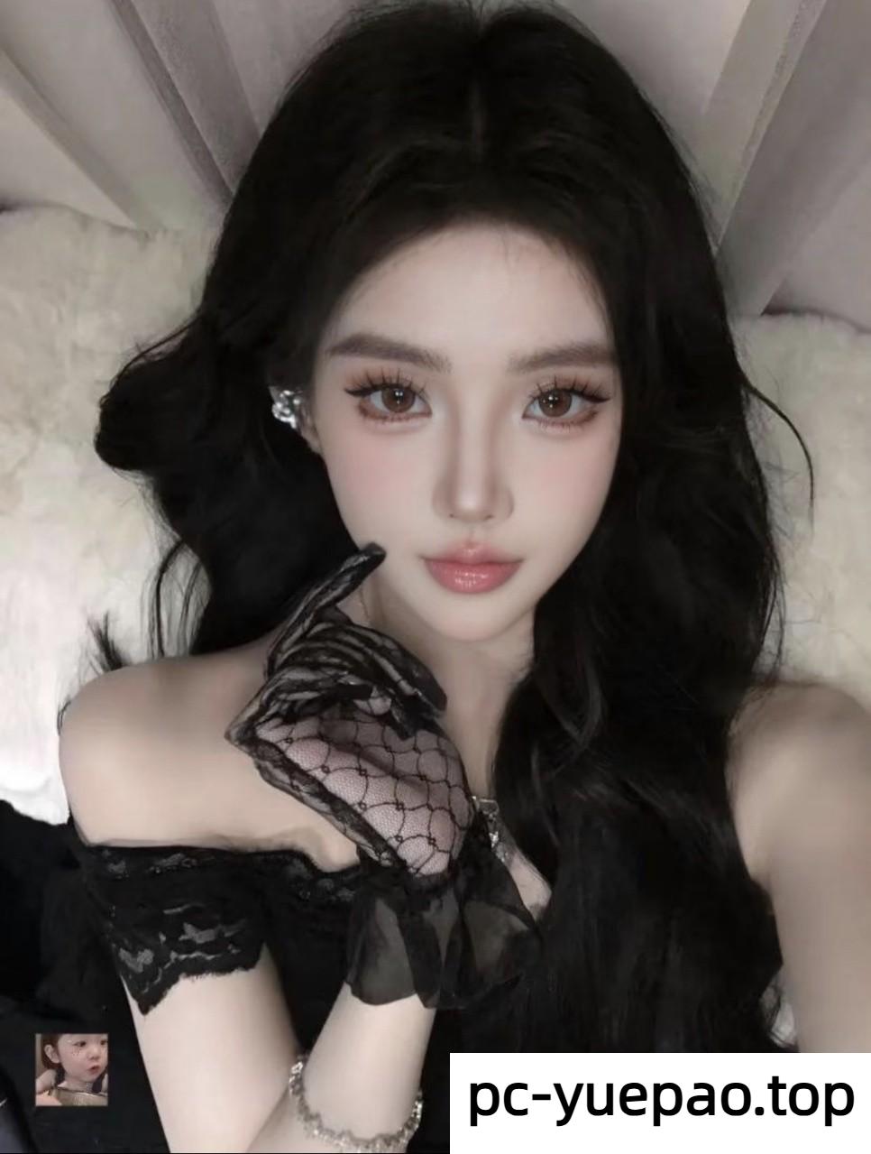 [深圳] 深圳市南山区黑丝淫娃的全套服务