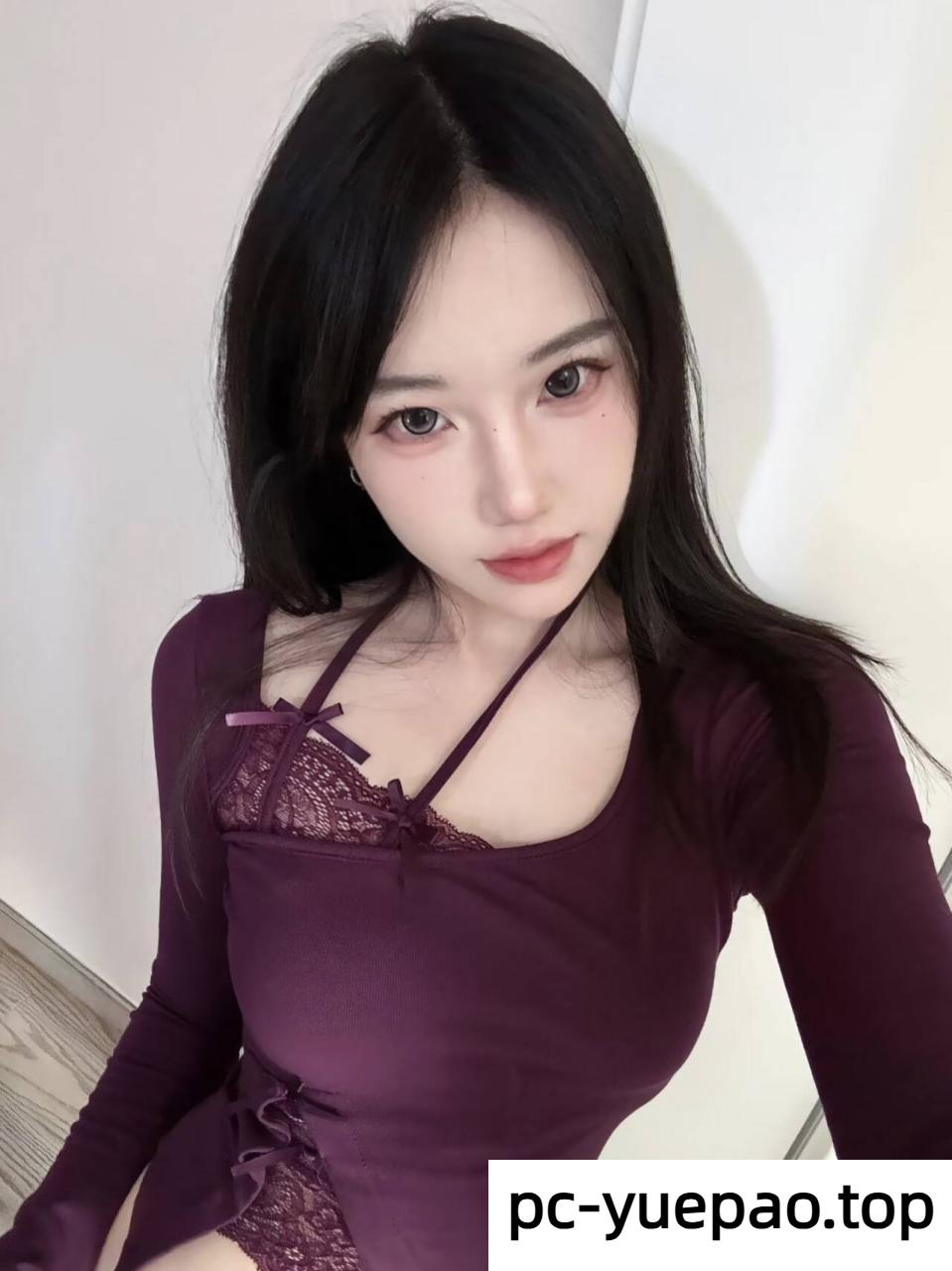 [郑州]  郑州服务型美女回归开课