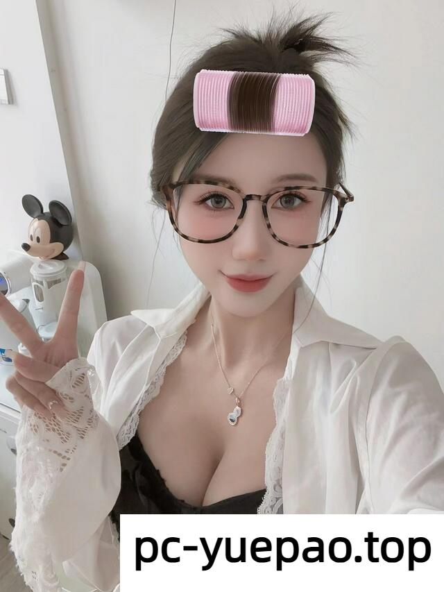 [武汉]  【推荐】武汉硚口，小嫂子一条龙服务