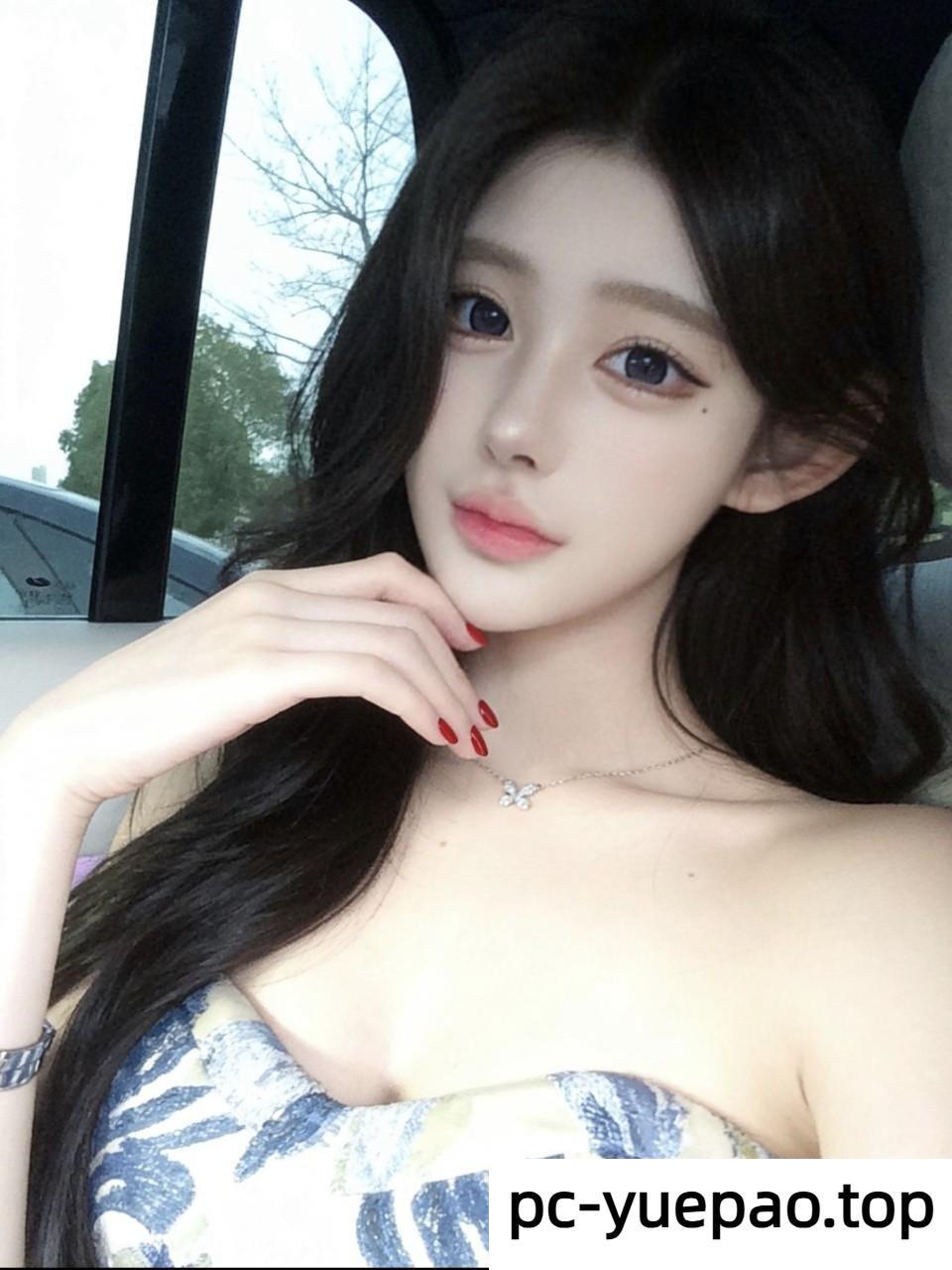 [南开区]  天津市南开区巨乳骚妹又淫又会扭