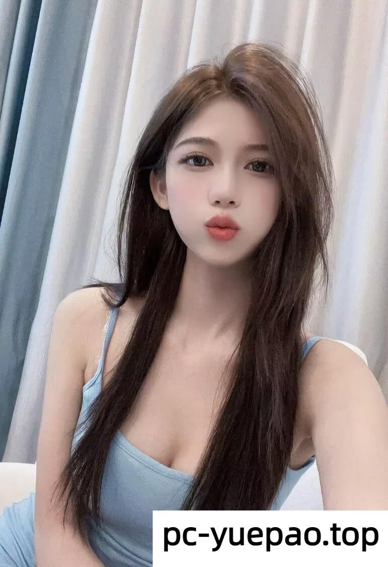 [市区]  江北区 蜜桃臀 S型身材 鲍鱼粉的小妖精