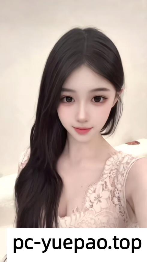 [济南]  【济南】玩不腻妹子每个月必打卡