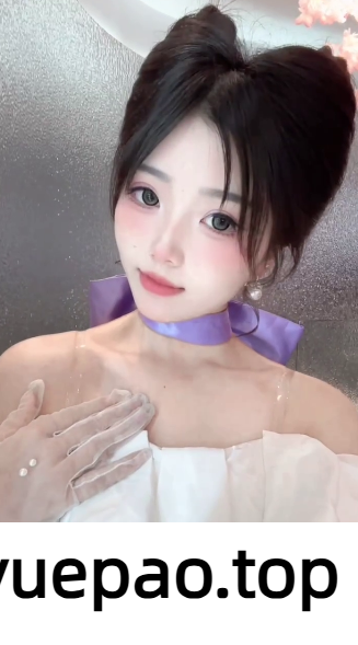 [福州]  仓山区极品嫩妹香艳刺激