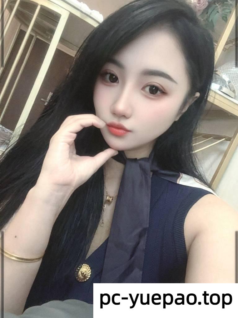 [市区]  【重庆】狼友玩过都说最棒一个
