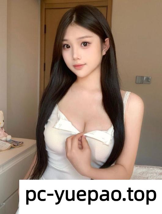 [苏州]  【苏州】超正点的妹子叫人特别满足