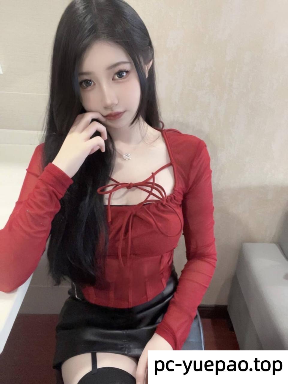 [烟台]  烟台嫩妹服务好性价比高