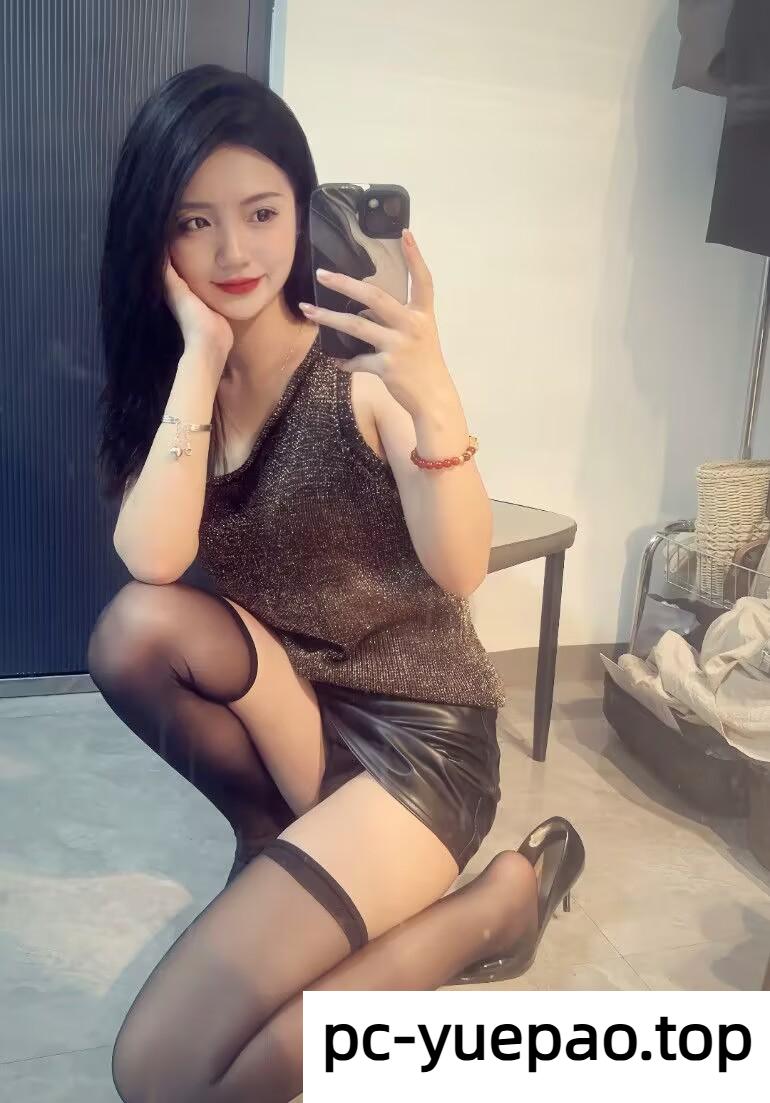 [武汉]  硚口区 天生侍候男人的妹子 舌功很厉害