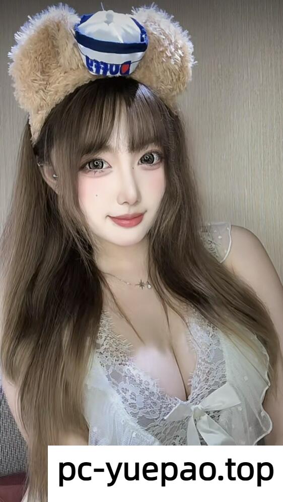 [哈尔滨]  哈市松北，完美身材炮架子服务爽（推荐）