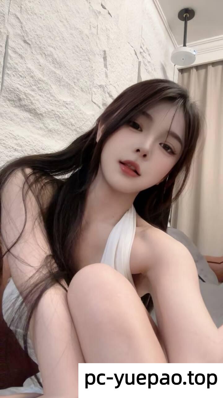 [虹口]  虹口玩不腻的大长腿御姐