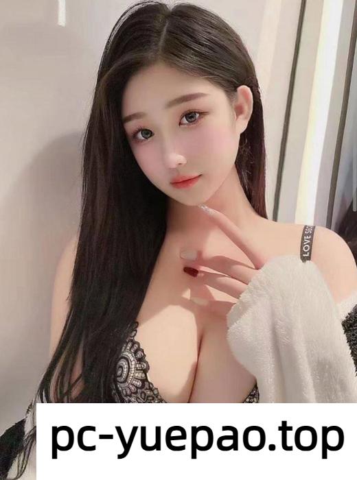 [合肥]  【合肥】非常性感的女人越干越陶醉