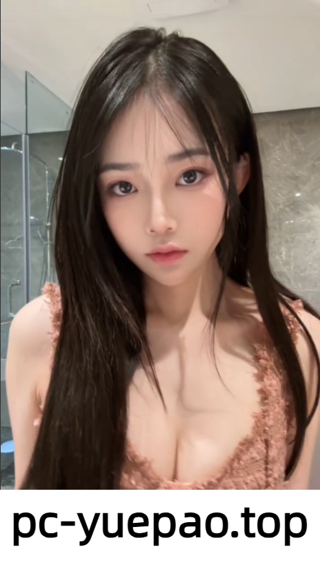 [厦门]  高颜值邻家小妹再床上很骚