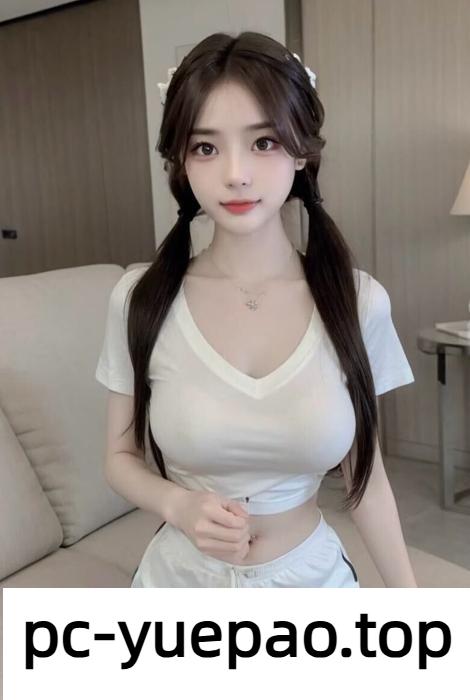 [南昌]  【南昌】大力出奇迹操的妹子嗷嗷叫