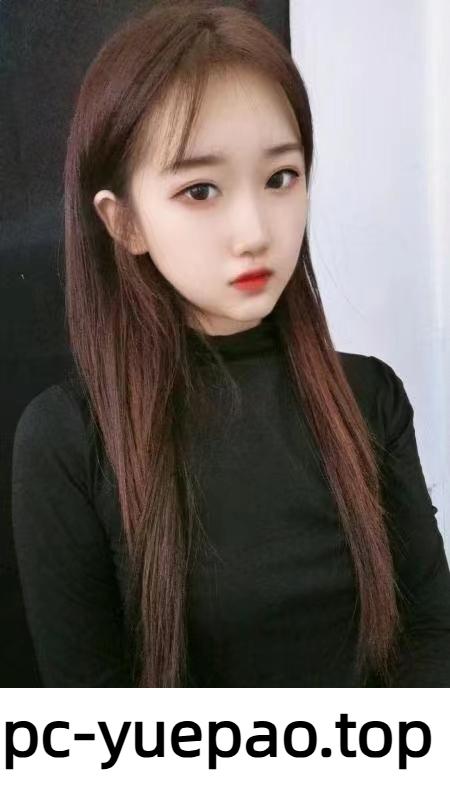 [昆明]  气质白瘦美，温柔可亲，水多配合好