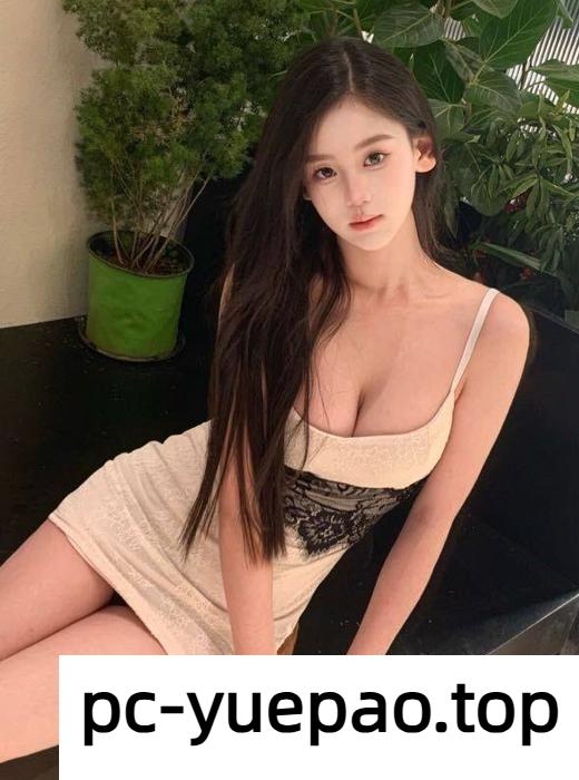 [廊坊]  【廊坊】B很肥！比干女朋友都爽