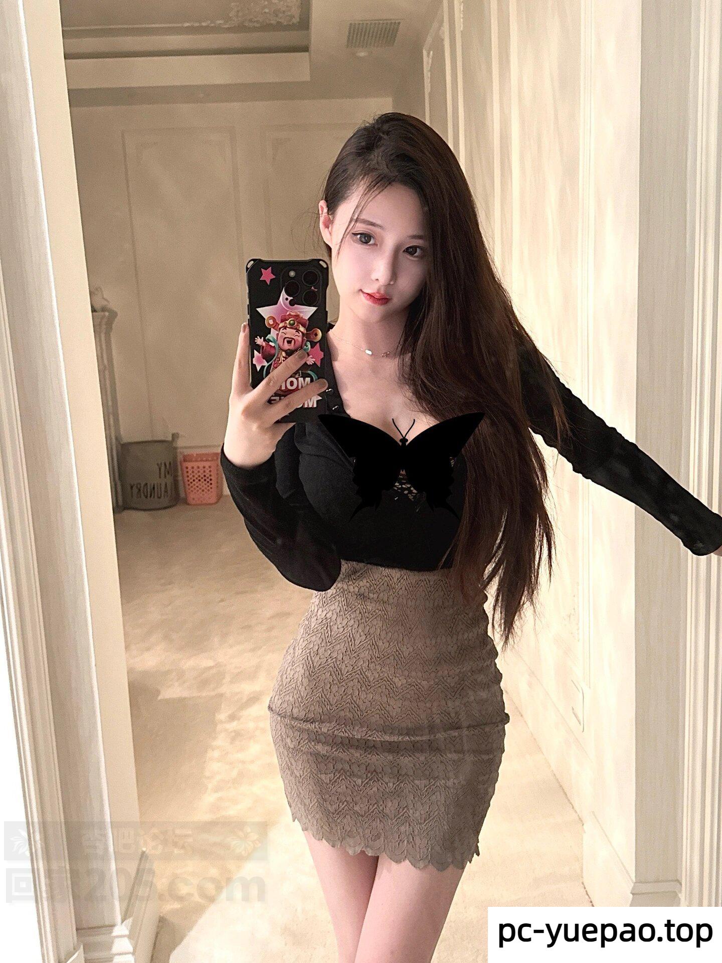 [包头]  包头服务大师超爽莞式