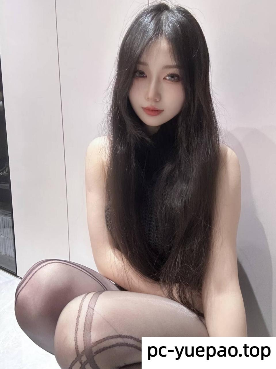 [佛山]  佛山风骚黑丝性感小姐姐