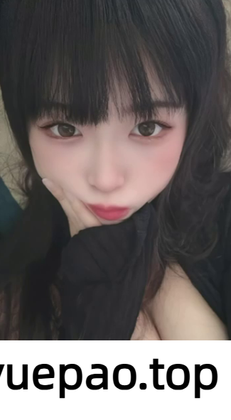 [芜湖]  弋江区大波学生妹下海