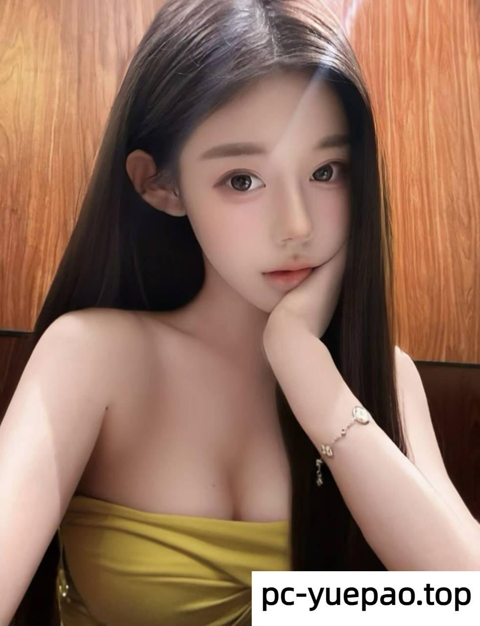 [宝鸡]  渭滨区操这样的嫩逼就是爽