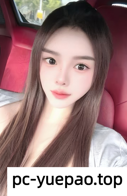 [深圳]  返食乳神小姐姐