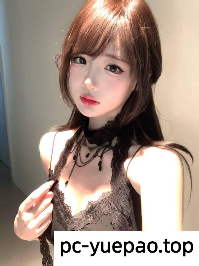 [浦东]  年轻的肉体，触电的感觉，一阵抽搐，好爽