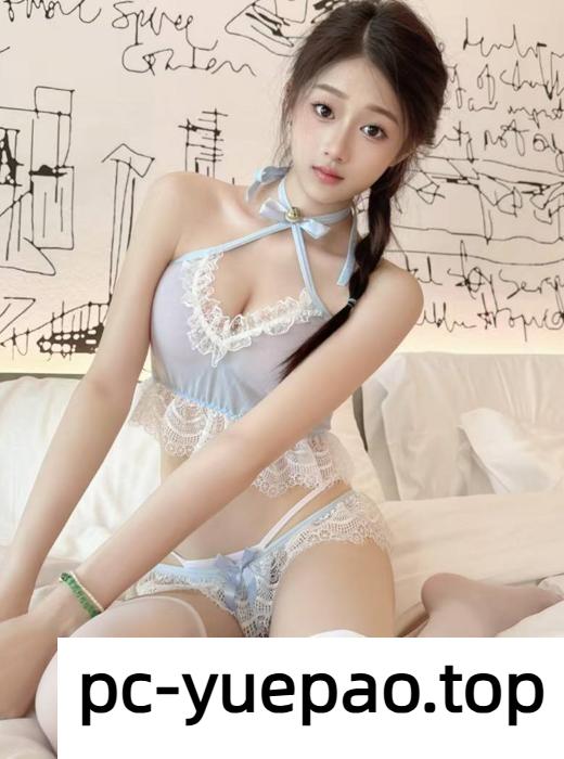 [河东区]  河东区妹子的粉鲍真爽