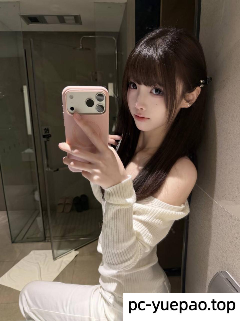 [烟台]  烟台芝罘粉嫩白虎鲍鱼妹妹