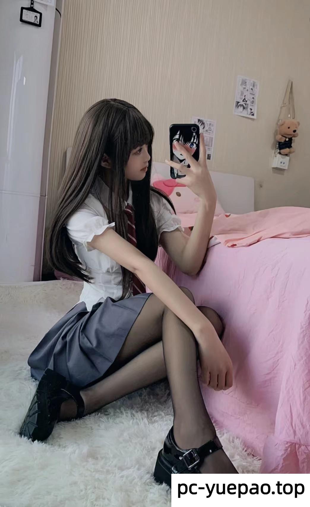 [昆明]  真实兼职小妹 清纯小妹 肥美鲍鱼 上好炮架子