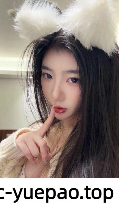 [廊坊]  广阳区服务很刺激 太爽了