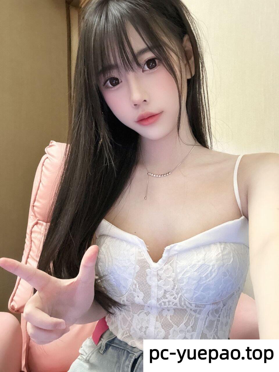 [哈尔滨]  哈尔滨骚妹性格豪爽的很抱起各种搞