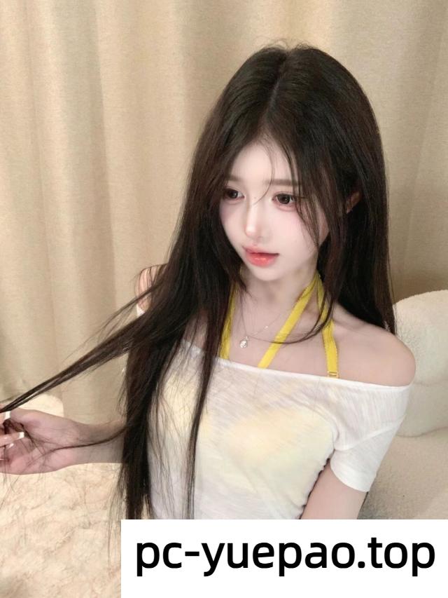 [苏州]  把这尤物压身下搞，什么都值了