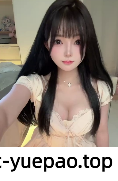 [乌鲁木齐]  天山区淑女学生妹床上又浪又骚