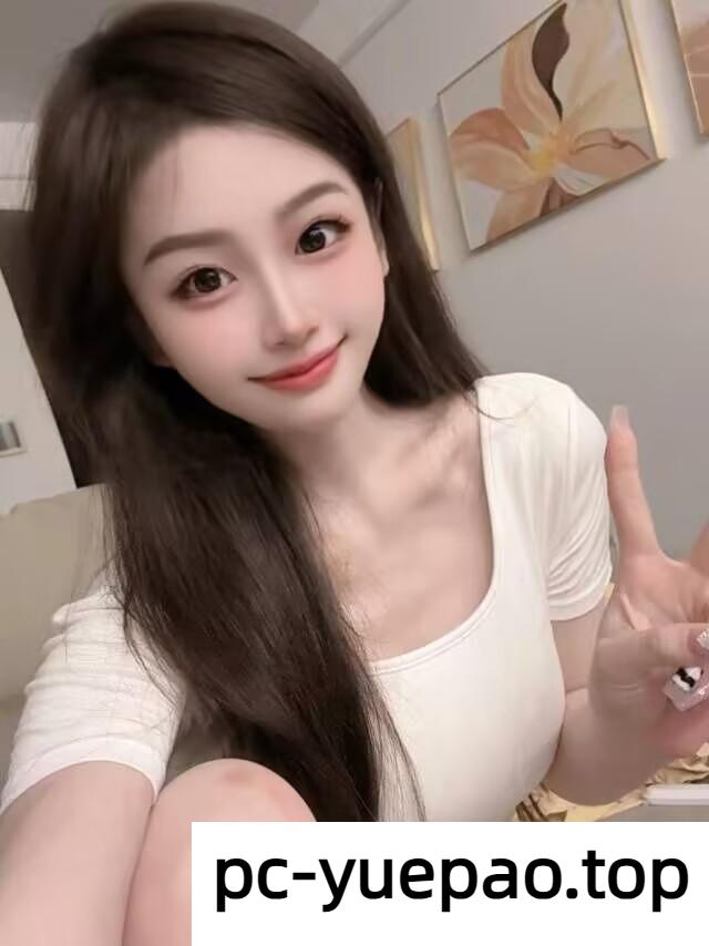 [郑州]  【金水区】后入很敏感，反应强烈很满足