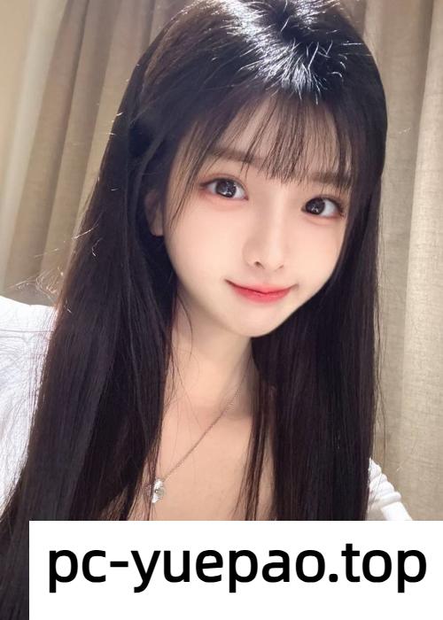 [烟台]  【烟台】刚下水的小嫩鸡超级无敌嫩