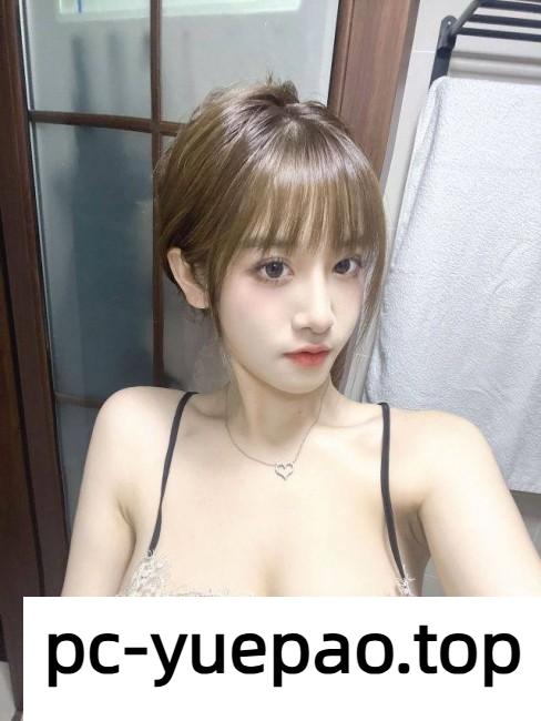 [广州]  番禺区口碑不错的极品粉穴翘臀