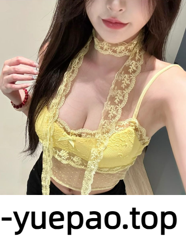 [市区]  渝北区喷水妹妹真的太强了