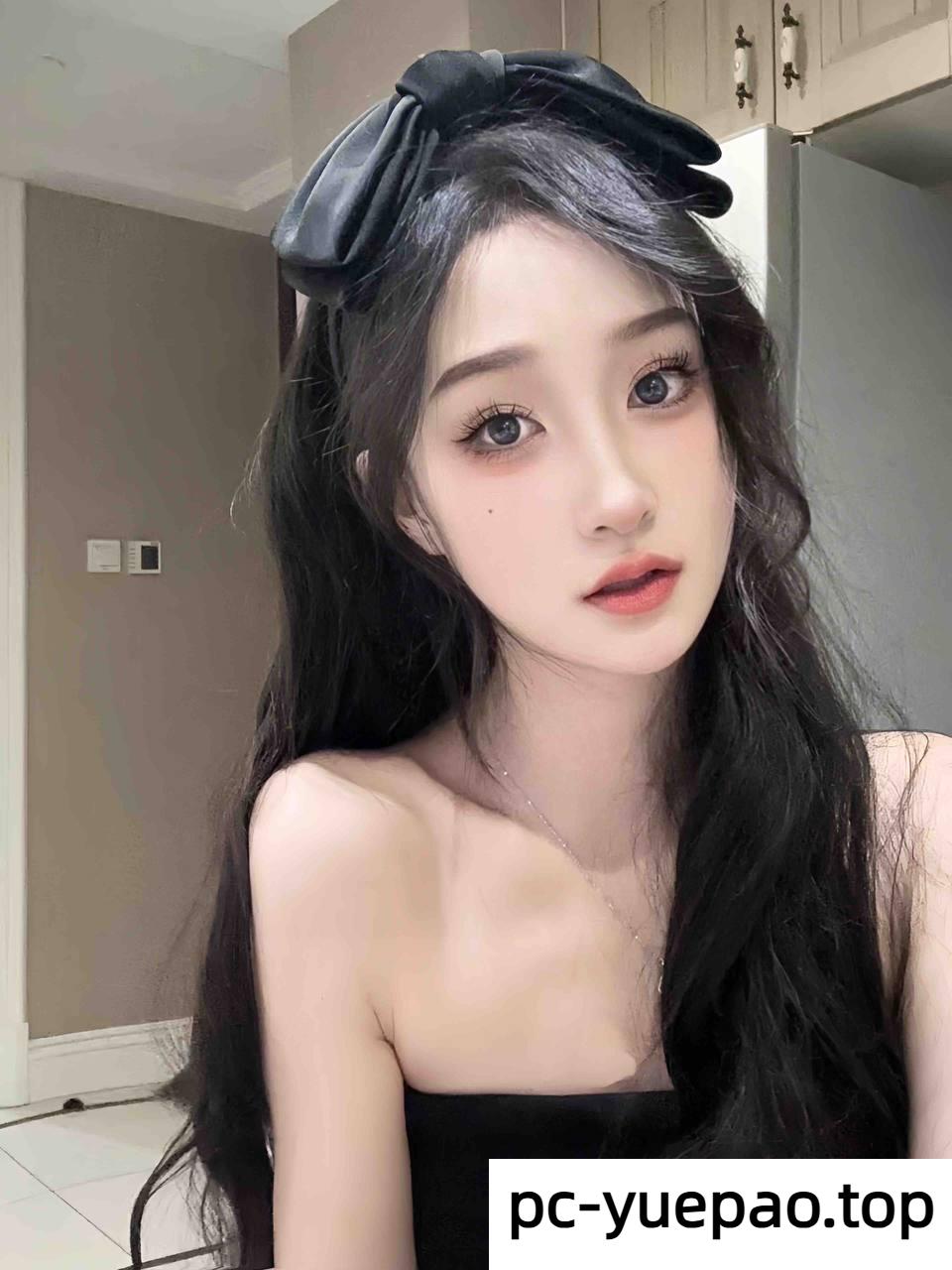 [郑州]  极品湖南妹嫖到就是赚到