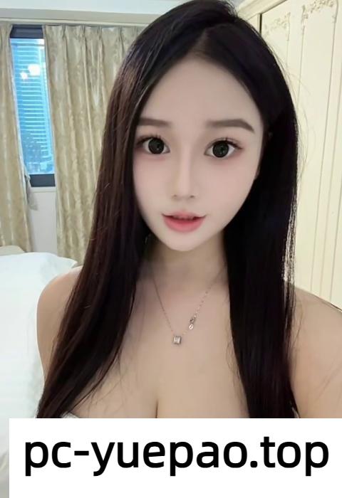 [兰州]  城关区贴心小骚货，泄火很不错