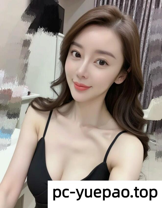 [西宁]  西宁城西，约课性感妹子服务好资源