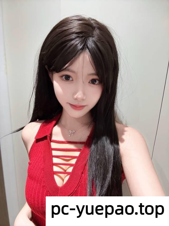 [兰州]  【兰州】小逼会夹人，挺爽的