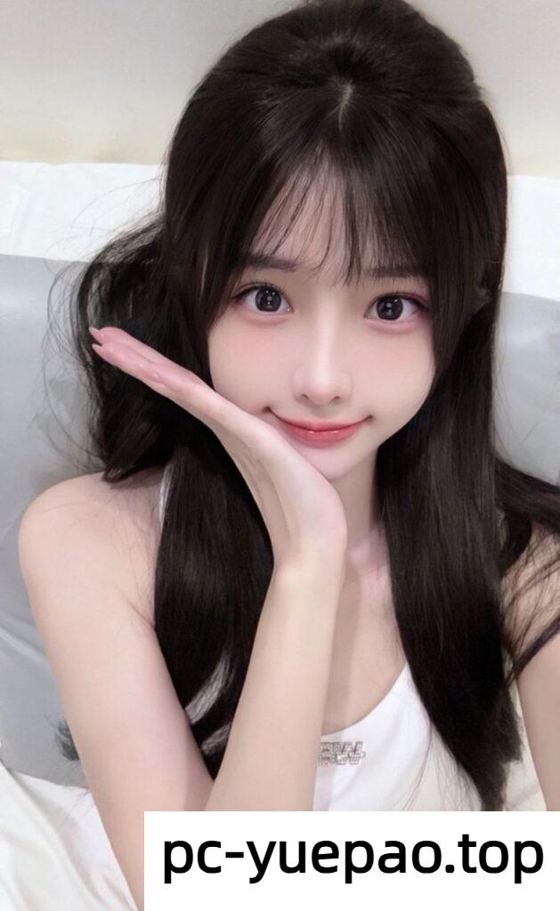 [宝山]  娇小萝莉征服欲很爆棚