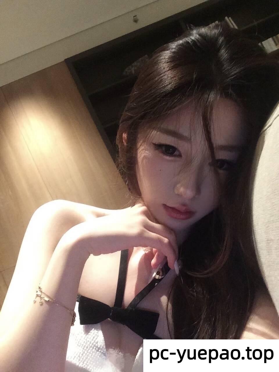 [南京]  南京建邺御姐全套服务系