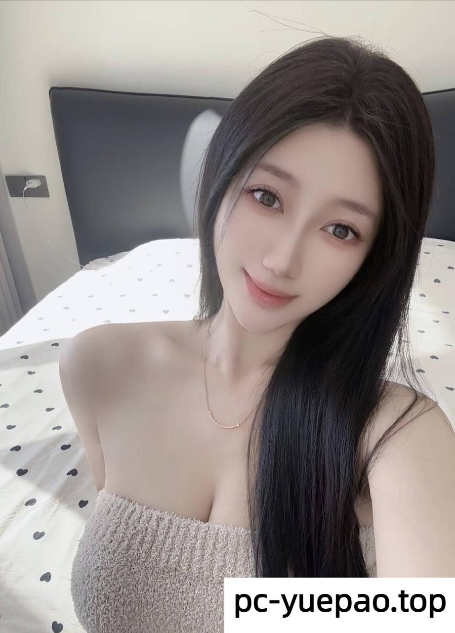 [市区]  南岸区兼职妹子鲍鱼很紧