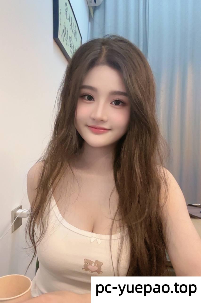 [南开区]  人间尤物各种姿势干一翻让人很有满足感